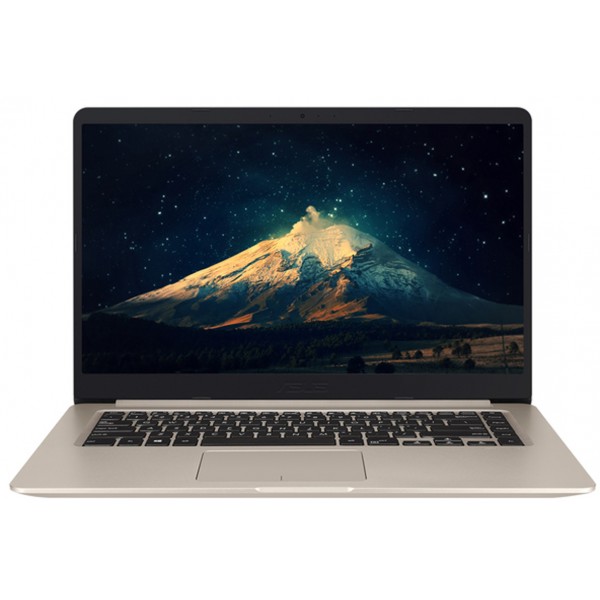 Ноутбук ASUS X510UF-BQ008 (90NB0IK7-M00110)