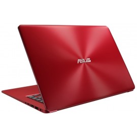 Ноутбук ASUS X510UF-BQ010 (90NB0IK3-M00140)