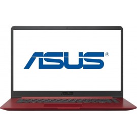 Ноутбук ASUS X510UF-BQ010 (90NB0IK3-M00140)