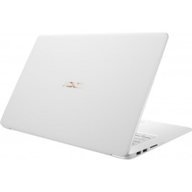 Ноутбук ASUS X510UF-BQ014 (90NB0IK4-M00200)