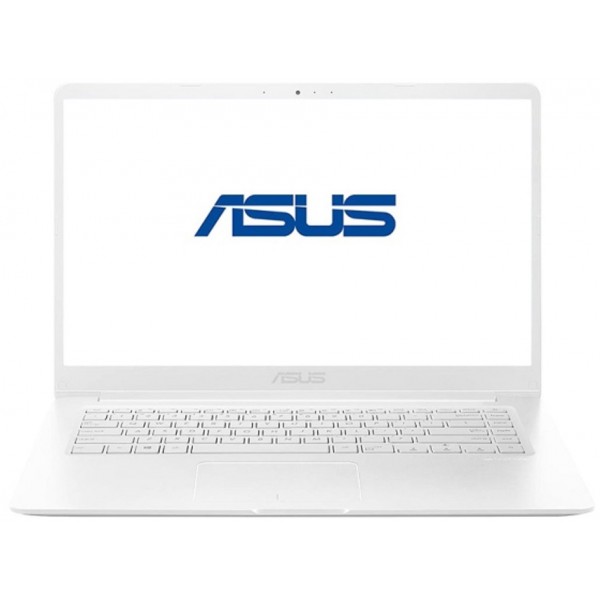 Ноутбук ASUS X510UF-BQ014 (90NB0IK4-M00200)