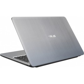 Ноутбук ASUS X540UB-DM249 (90NB0IM3-M03410)
