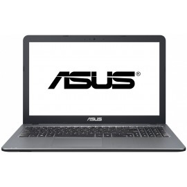 Ноутбук ASUS X540UB-DM249 (90NB0IM3-M03410)
