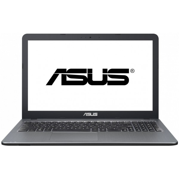 Ноутбук ASUS X540UB-DM249 (90NB0IM3-M03410)