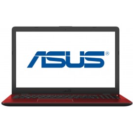 Ноутбук ASUS X542UN-DM262 (90NB0G84-M04110)
