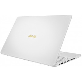 Ноутбук ASUS X542UQ-DM048 (90NB0FD5-M00570)