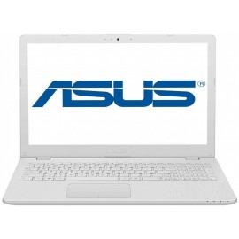 Ноутбук ASUS X542UQ-DM048 (90NB0FD5-M00570)