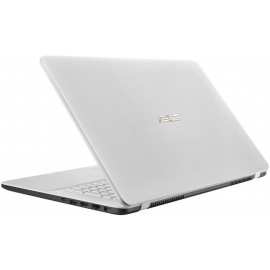 Ноутбук ASUS  X705UB-GC081 (90NB0IG3-M00910)