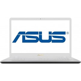 Ноутбук ASUS  X705UB-GC081 (90NB0IG3-M00910)