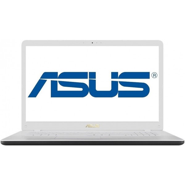 Ноутбук ASUS  X705UB-GC081 (90NB0IG3-M00910)