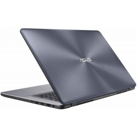 Ноутбук ASUS X705UB-GC010 (90NB0IG2-M00110)