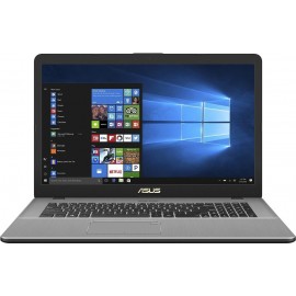 Ноутбук ASUS X705UF-GC015 (90NB0IE2-M00150)