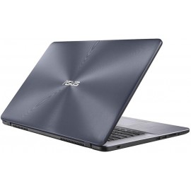 Ноутбук ASUS X705UF-GC015 (90NB0IE2-M00150)