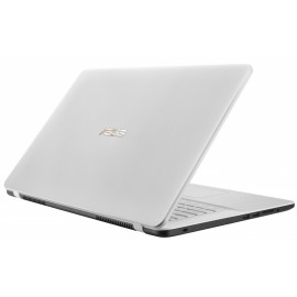 Ноутбук ASUS X705UF-GC073 (90NB0IE3-M00950)