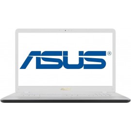 Ноутбук ASUS X705UF-GC073 (90NB0IE3-M00950)