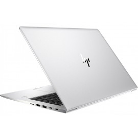 Ноутбук HP EliteBook 1040 (1EP85EA) 