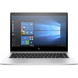 Ноутбук HP EliteBook 1040 (1EP85EA)