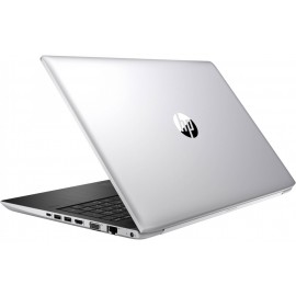 Ноутбук HP ProBook 450 G5 (1LU55AV_V2)