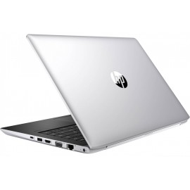 Ноутбук HP ProBook 440 G5 (1MJ74AV_V3)