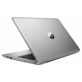 Ноутбук HP 250 G6 (1WY58EA)