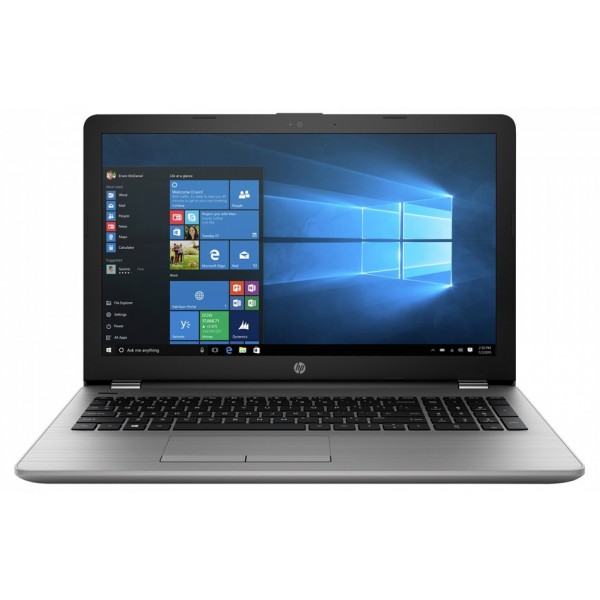 Ноутбук HP 250 G6 (1WY58EA)