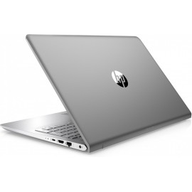 Ноутбук HP Pavilion 15-cc532ur (2CT31EA)