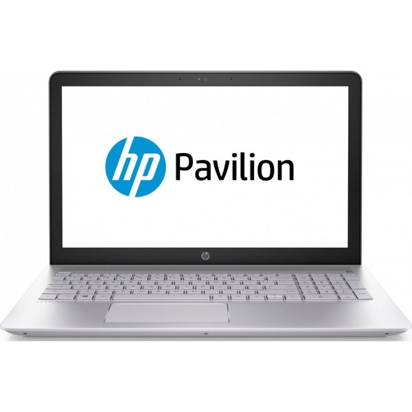 Ноутбук HP Pavilion 15-cc532ur (2CT31EA)