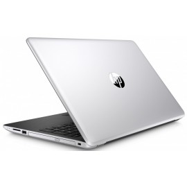 Ноутбук HP 17-bs033ur (2CT44EA)