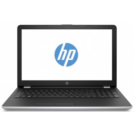 Ноутбук HP 17-bs033ur (2CT44EA)
