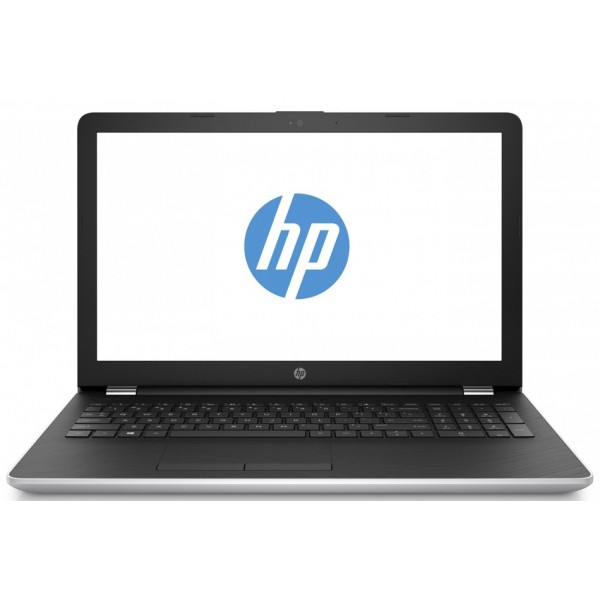 Ноутбук HP 17-bs033ur (2CT44EA)