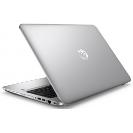 Ноутбук HP ProBook 450 (2HG46ES)