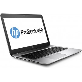 Ноутбук HP ProBook 450 (2HG46ES)