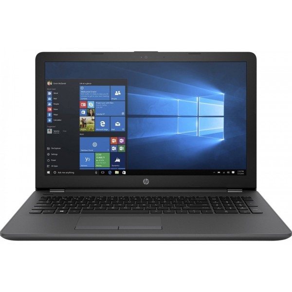 Ноутбук HP 250 G6 (2LB42EA)