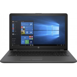 Ноутбук HP 250 G6 (2LB69ES)