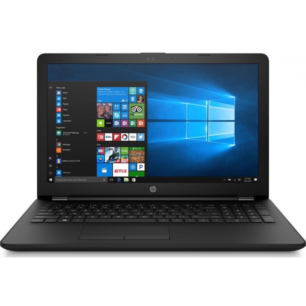 Ноутбук HP 15-bs578ur (2NP85EA)
