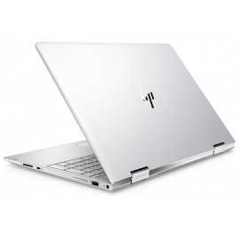 Ноутбук HP ENVY x360 15-bp103ur (2PQ26EA)