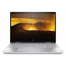 Ноутбук HP ENVY x360 15-bp103ur (2PQ26EA)