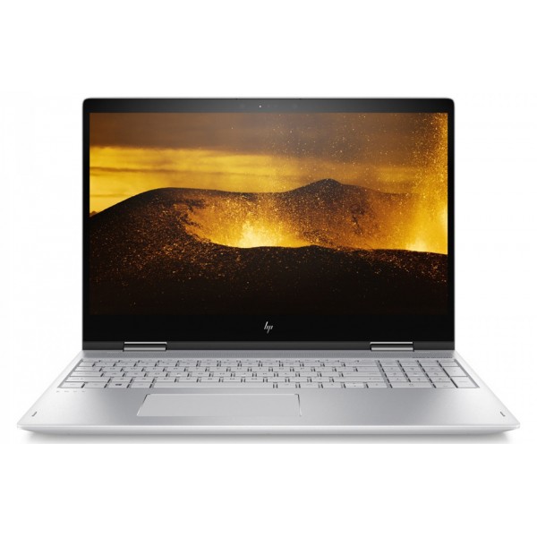 Ноутбук HP ENVY x360 15-bp103ur (2PQ26EA)