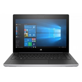 Ноутбук HP ProBook 430 G5 (2SX86EA)