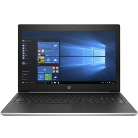 Ноутбук HP ProBook 450 G5 (2SX97EA)