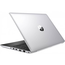 Ноутбук HP ProBook 440 (2SY21EA)