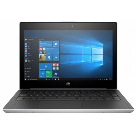 Ноутбук HP ProBook 430 G5 (2UB48EA)