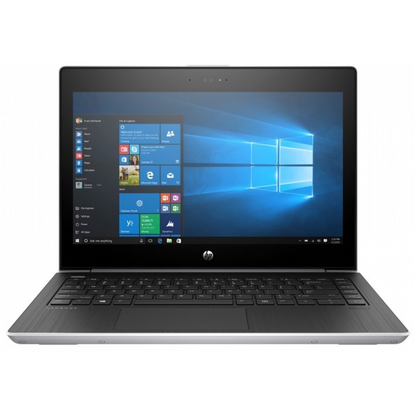 Ноутбук HP ProBook 430 G5 (2UB48EA)