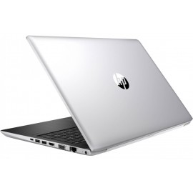 Ноутбук HP ProBook 450 G5 (2UB66EA)