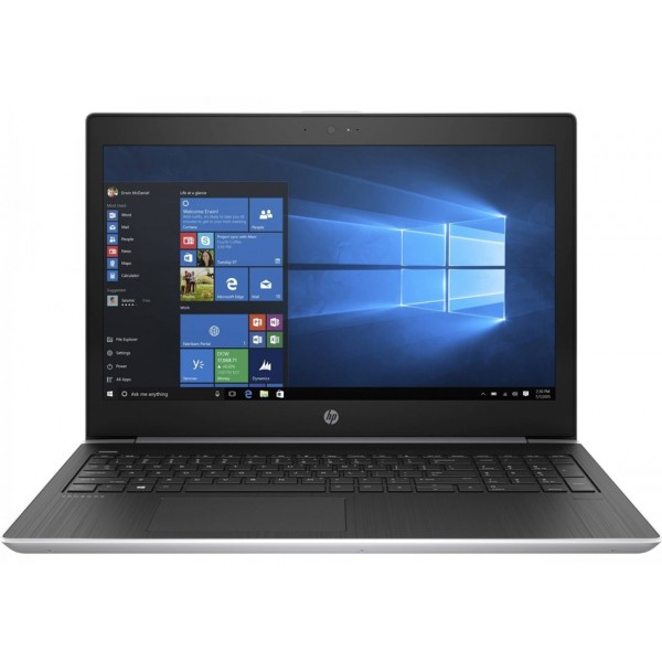 Ноутбук HP ProBook 450 G5 (2UB66EA)