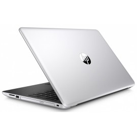 Ноутбук HP 15-bs615ur (2WF02EA)