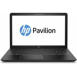 Ноутбук HP Pavilion Power 15-cb034ur (2WG92EA)