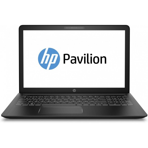 Ноутбук HP Pavilion Power 15-cb034ur (2WG92EA)