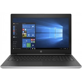 Ноутбук HP ProBook 450 G5 (2XY35EA)