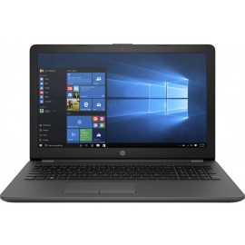 Ноутбук HP 250 G6 (2XZ27ES)